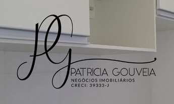 Imagem 3: Aluga ótimo Apartamento 2 quartos - Brisas Bosque Itirapina - Cidade Luiza - Jundiaí - SP