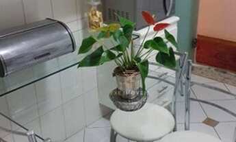 Imagem 3: Apartamento com 3 dormitórios à venda, 98 m² por R$ 1.489.362 - Bela Vista - São Paulo/SP