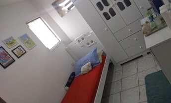 Imagem 6: Casa Duplex Privê Vitória R$700 2 quartos+1 Bela Vista/Vitoria-PE