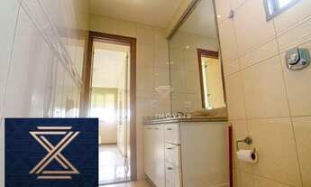 Imagem 5: Apartamento com 3 dormitórios à venda, 238 m² por R$ 1.500.000 - Recreio dos Bandeirantes