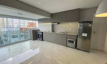 Imagem: Venda ou locação na Rua Florida 103 ou