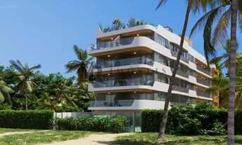 Imagem 4: Excelente apartamento com 100m2, 3 suítes do Área dourada