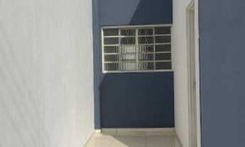 Imagem 3: Casa com 02 quartos sendo 01 suite no Bairro Santo Antônio a venda