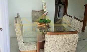 Imagem 2: Balneário Camboriú - Casa Padrão - NACOES