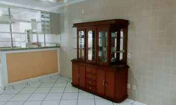 Imagem 7: Casa para venda com 156 metros quadrados com 3 quartos em Penha de França - São Paulo - SP