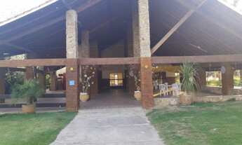 Imagem 3: Leonardo Corretor Vende: Rainha Da Paz Lote 12 x 25 - Na Parte Alta - Excelente Localizaçã