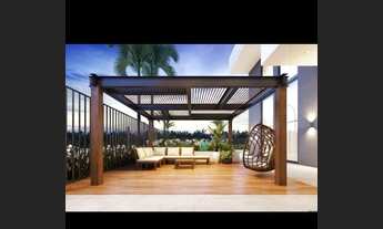 Imagem 4: Jd. Ismênia - Financiamento Bancário(Faça a sua Proposta) - Previsão de entrega Junho 2023