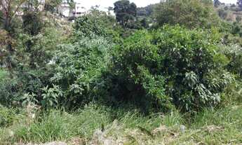 Imagem 12: TERRENO A VENDA NO CONDOMÍNIO PORTAL DA COLINA - JUNDIAÍ MIRIM - JUNDIAÍ/SP