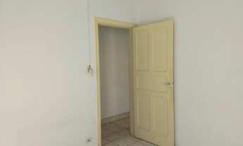 Imagem 7: Sobrado para aluguel possui 84 metros quadrados em Vila Romana - São Paulo - SP