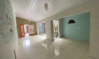 Imagem 5: Casa com 3 quartos, no Vinhais