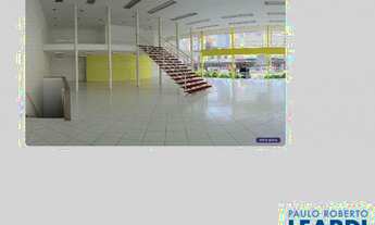 Imagem 3: LOJA - BROOKLIN - SP