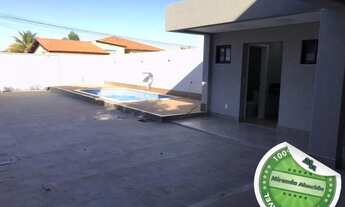 Imagem 6: Desconto de R$ 240 mil!!! Rua 08 da Vicente Pires!!! 3 suítes!!!