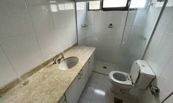 Imagem 11: Casa a venda na Granja Viana Condominio Residence Park