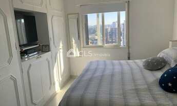 Imagem 5: São Paulo - Apartamento Padrão - Pinheiros