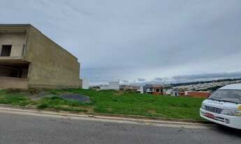 Imagem 2: Lote em Condomínio