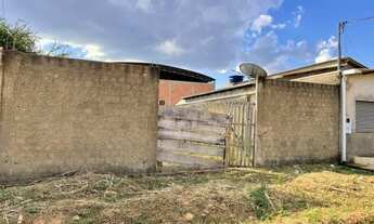 Imagem 2: Vende-se terreno no bairro Três Marias