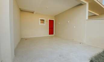 Imagem 3: Venda Casa com 2 dormitórios