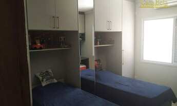 Imagem 3: Itanhaém - Casa Padrão - Praia Do Sonho