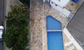 Imagem 3: Apartamento para Venda em São Paulo/SP