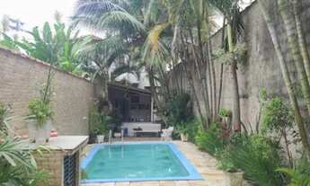 Imagem: Oportunidade!!Vendo excelente sobrado com