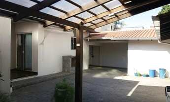 Imagem 6: Casa para Venda em Itajaí, Centro, 2 dormitórios, 3 suítes, 3 banheiros, 3 vagas