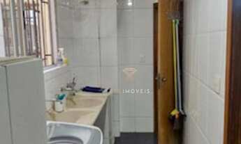 Imagem 6: Apartamento com 4 dormitórios à venda, 178 m² por R$ 1.166.000 - Sagrada Família - Belo Ho