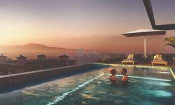 Imagem 7: FLORIANóPOLIS - Apartamento Padrão - Jurerê