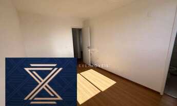 Imagem 4: Apartamento com 3 dormitórios à venda, 85 m² por R$ 590.000 - Castelo - Belo Horizonte/MG