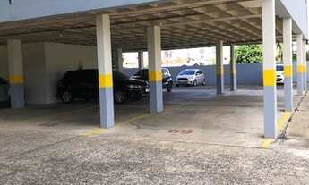 Imagem 2: Apartamento no Residencial Atlanta em Cachoeirinha