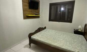 Imagem 7: Ótima casa 4dorm, 2banh a 50m do mar