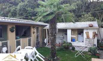 Imagem 5: Linda Casa com piscina. Bairro Germânia Nova Petrópolis RS! REF: 13