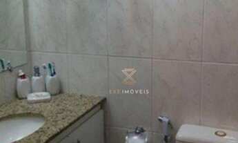 Imagem 4: Apartamento com 3 dormitórios à venda, 100 m² por R$ 539.000 - Sagrada Família - Belo Hori