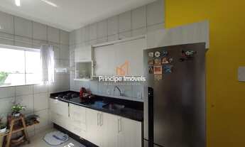 Imagem 4: Apartamento com 2 dormitórios, Espinheiros, Joinville