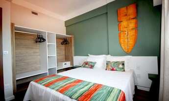 Imagem 3: Hot Beach Suites em Olimpia