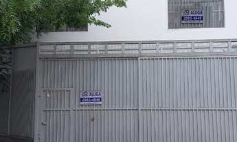 Imagem 5: PRÉDIO COMERCIAL em São Judas - São Paulo