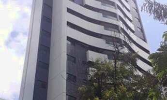 Imagem: O melhor 03 quartos novo pronto para morar