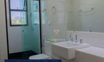 Imagem 2: Apartamento com 2 dormitórios à venda, 104 m² por R$ 1.000.000 - Luxemburgo - Belo Horizon