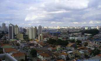 Imagem 3: APARTAMENTO - IPIRANGA - SP