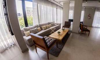 Imagem 6: Apartamento com 1 dormitório à venda, 31 m² por R$ 550.000 - Saúde - São Paulo/SP