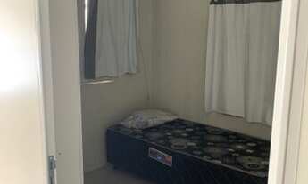 Imagem 2: QUARTOS COMPLETO ( Wi-Fi, Agua e Luz