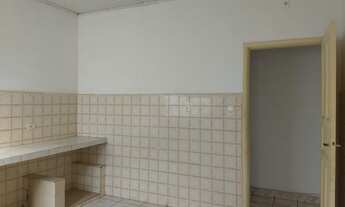 Imagem 3: Sobrado para aluguel possui 84 metros quadrados em Vila Romana - São Paulo - SP