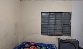 Imagem 6: Casa Dom pedro I