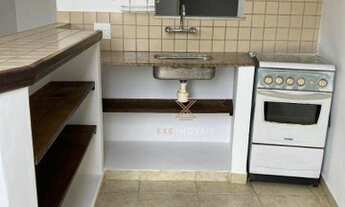 Imagem 7: Apartamento com 3 dormitórios à venda, 130 m² por R$ 750.000 - Santa Teresa - Rio de Janei