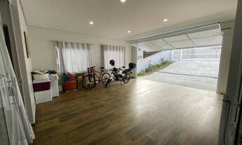 Imagem 7: Casa à venda, 2 quartos, 1 suíte, 2 vagas, Ilha da Figueira - Jaraguá do Sul/SC