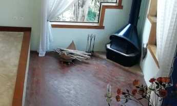 Imagem 9: Casa em Condomínio para Venda em Arujá, Arujá Country Club, 3 dormitórios, 1 suíte, 4 banh