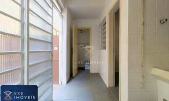 Imagem 6: Apartamento com 3 dormitórios à venda, 220 m² por R$ 569.000 - Serra - Belo Horizonte/MG