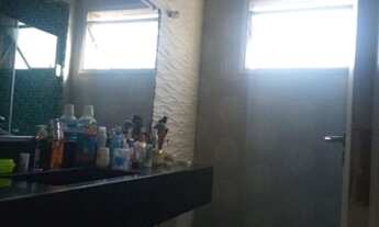 Imagem 6: APARTAMENTO - MOOCA - SP