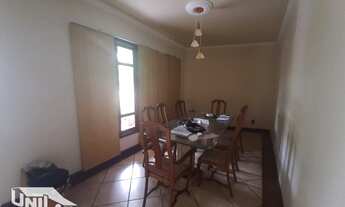 Imagem 4: EXCELENTE CASA DE 06 QUARTOS À VENDA NO BAIRRO JARDIM BELVEDERE EM VOLTA REDONDA/RJ