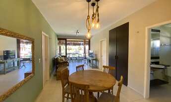 Imagem 7: ECO RESIDENCE FLEIXEIRAS