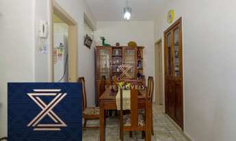 Imagem 3: Apartamento com 3 dormitórios à venda, 95 m² por R$ 315.000 - Centro - Belo Horizonte/MG